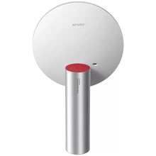 Load image into Gallery viewer, Amiro 8-inch HD Sensor OnOff LED Cordless O-Series II Mirror (AML009i)
