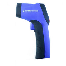 Load image into Gallery viewer, Digitalk Professional New Model Infrared Thermometer (EI-IR802)
