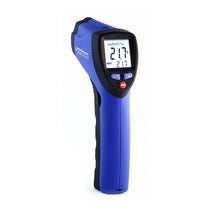 Load image into Gallery viewer, Digitalk Professional New Model Infrared Thermometer (EI-IR802)
