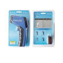 Load image into Gallery viewer, Digitalk Professional New Model Infrared Thermometer (EI-IR802)

