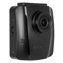 Load image into Gallery viewer, Transcend 16G DrivePro 110, 2.4" LCD, with Suction Mount

