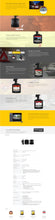 Load image into Gallery viewer, Transcend 16G DrivePro 110, 2.4" LCD, with Suction Mount
