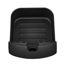 Load image into Gallery viewer, Midea 4L Electric Air Fryer MF-TN40A
