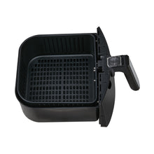 Load image into Gallery viewer, Midea 4L Electric Air Fryer MF-TN40A
