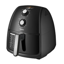 Load image into Gallery viewer, Midea 4L Electric Air Fryer MF-TN40A
