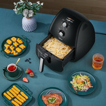 Load image into Gallery viewer, Midea 4L Electric Air Fryer MF-TN40A
