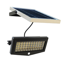 Load image into Gallery viewer, Solar Flood Light 1000 Lumens
