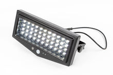 Load image into Gallery viewer, Solar Flood Light 1000 Lumens
