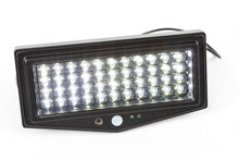 Load image into Gallery viewer, Solar Flood Light 1000 Lumens
