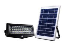 Load image into Gallery viewer, Solar Flood Light 1000 Lumens
