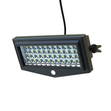 Load image into Gallery viewer, Solar Flood Light 1000 Lumens
