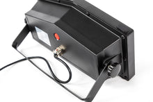 Load image into Gallery viewer, Solar Flood Light 1000 Lumens
