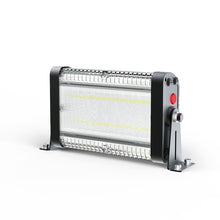 Load image into Gallery viewer, Solar LED Flood Light - 30w
