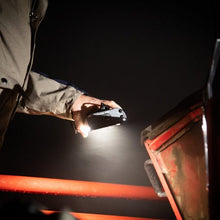 Load image into Gallery viewer, Solar LED Flood Light - 30w
