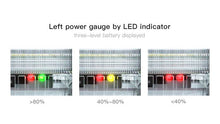 Load image into Gallery viewer, Solar LED Flood Light - 30w
