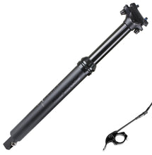 Load image into Gallery viewer, Satori Sorata Pro Internal Cable 30.9 Diameter 100mm Travel Mountain Bike Dropper
