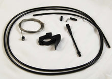 Load image into Gallery viewer, Satori Sorata Pro Internal Cable 30.9 Diameter 100mm Travel Mountain Bike Dropper
