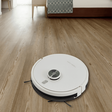 Load image into Gallery viewer, Tesvor S6 Turbo Robot Vacuum Cleaner Mop With Laser Navigation 4000Pa
