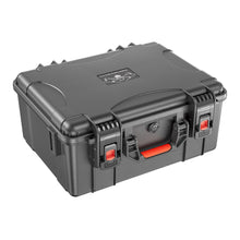 Load image into Gallery viewer, STARTRC Mavic 3 Pro Case Waterproof Hard Carrying Case for DJI Mavic 3 Pro
