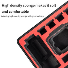 Load image into Gallery viewer, STARTRC Mavic 3 Pro Case Waterproof Hard Carrying Case for DJI Mavic 3 Pro
