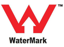 Load image into Gallery viewer, 2023 Brushed Rose Gold Copper Solid Stainless Steel 304 made shower set w diverter 200 mm head sprayer hand held head
