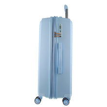 Load image into Gallery viewer, Milleni Hardshell Checked Luggage Bag Travel Suitcase 75cm (124L) - Blue
