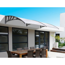Load image into Gallery viewer, DIY Outdoor Awning Cover -1000x2000mm
