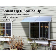 Load image into Gallery viewer, DIY Outdoor Awning Cover -1000x2000mm
