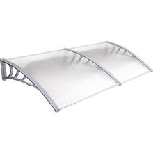 Load image into Gallery viewer, DIY Outdoor Awning Cover -1000x2000mm
