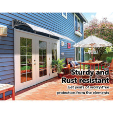 Load image into Gallery viewer, DIY Outdoor Awning Cover -1000x3000mm
