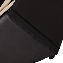 Load image into Gallery viewer, PU Leather Single Bed Ensemble Frame
