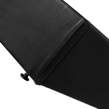 Load image into Gallery viewer, PU Leather King Bed Ensemble Frame
