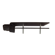 Load image into Gallery viewer, Scooter Moped Surfboard Rack
