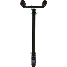 Load image into Gallery viewer, 3 Bicycle Bike Rack Hitch Mount Carrier Car
