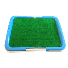 Load image into Gallery viewer, Portable Puppy Pet Toilet

