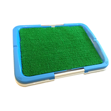 Load image into Gallery viewer, Portable Puppy Pet Toilet
