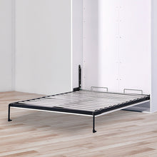 Load image into Gallery viewer, Palermo Double Size Wall Bed Mechanism Hardware Kit Diamond Edition
