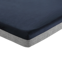 Load image into Gallery viewer, Memory Foam Dog Bed 12CM Thick Large Orthopedic Dog Pet Beds Waterproof Big
