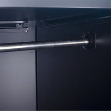 Load image into Gallery viewer, One-Door Office Gym Shed Clothing Locker Cabinet
