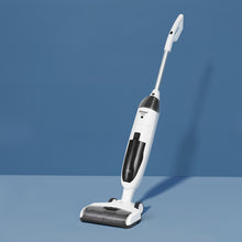Load image into Gallery viewer, Devanti Handheld Wet Dry Vacuum Cleaner Mop Brushless Vacuums HEPA Filter 250W
