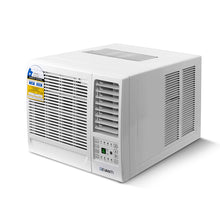 Load image into Gallery viewer, 1.6kW Window Air Conditioner
