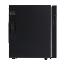 Load image into Gallery viewer, 12 Bottle Thermoelectric Wine Cooler
