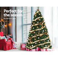 Load image into Gallery viewer, Jingle Jollys Christmas Tree 1.8M Xmas Tree Decorations Pine Needles 1024 Tips
