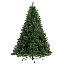 Load image into Gallery viewer, Jingle Jollys Christmas Tree 1.8m Green Xmas Tree Decorations 800 Tips
