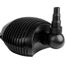 Load image into Gallery viewer, Giantz 10000L/H Submersible Water Pump
