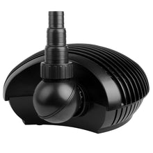 Load image into Gallery viewer, Giantz 10000L/H Submersible Water Pump
