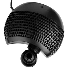 Load image into Gallery viewer, Giantz 10000L/H Submersible Water Pump
