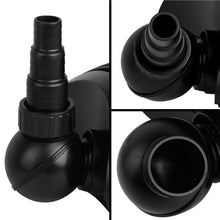 Load image into Gallery viewer, Giantz 10000L/H Submersible Water Pump

