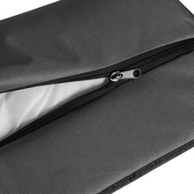 Load image into Gallery viewer, Small Non-toxic Cooling Insect Prevention Pet Bed - Summer
