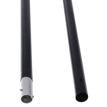 Load image into Gallery viewer, Pro.Studio Backdrop Stand Screen Photo Background Support Stand Kit 3.13x3m
